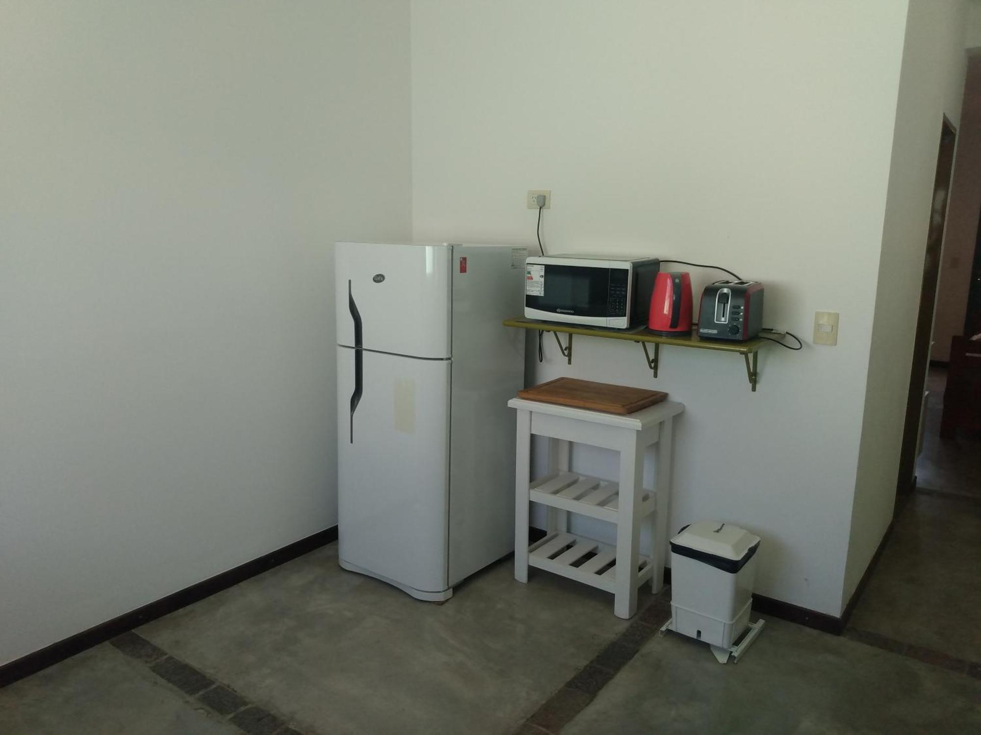 דירות Departamentos פוארטו מדרין מראה חיצוני תמונה