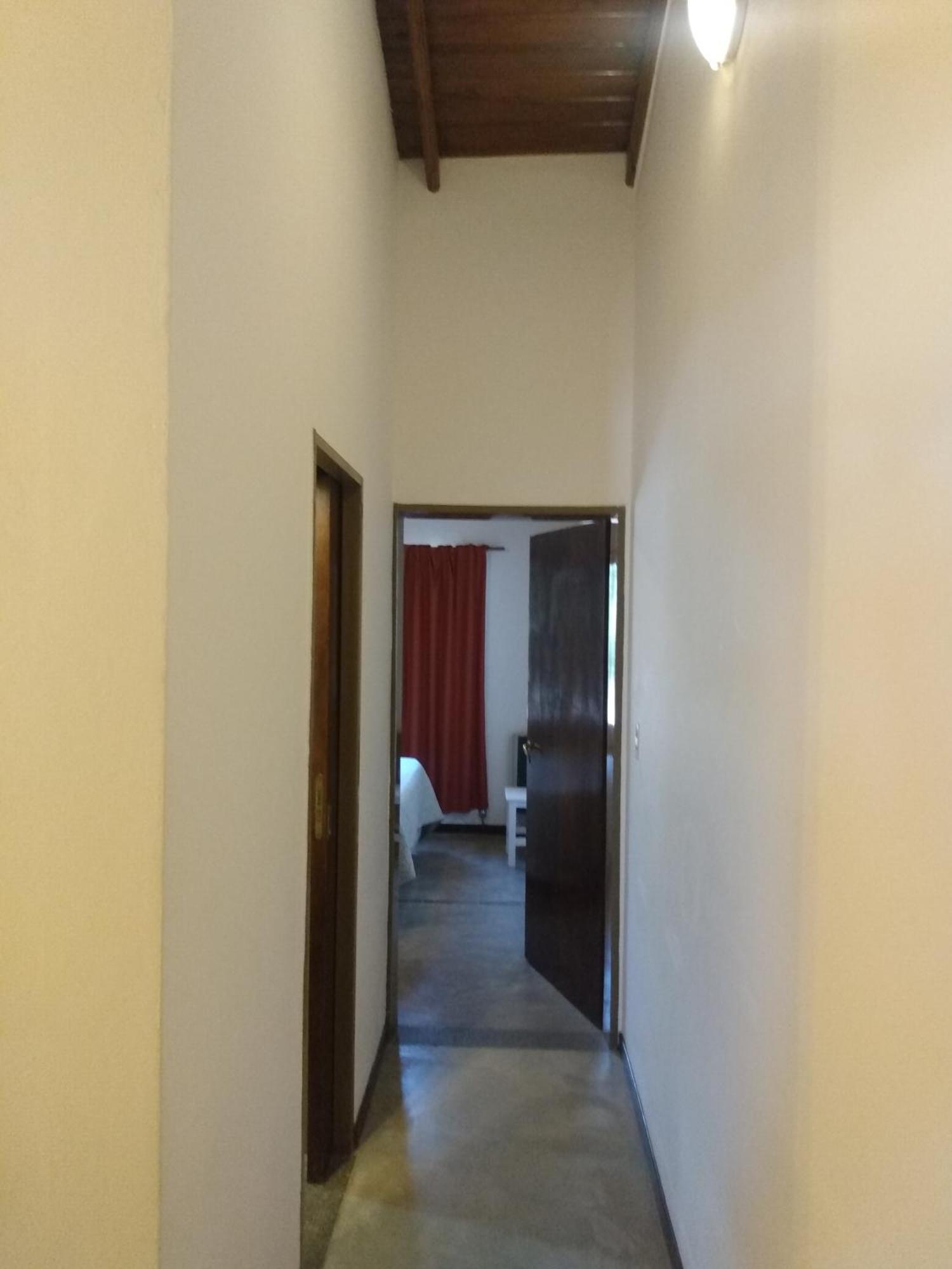 דירות Departamentos פוארטו מדרין מראה חיצוני תמונה