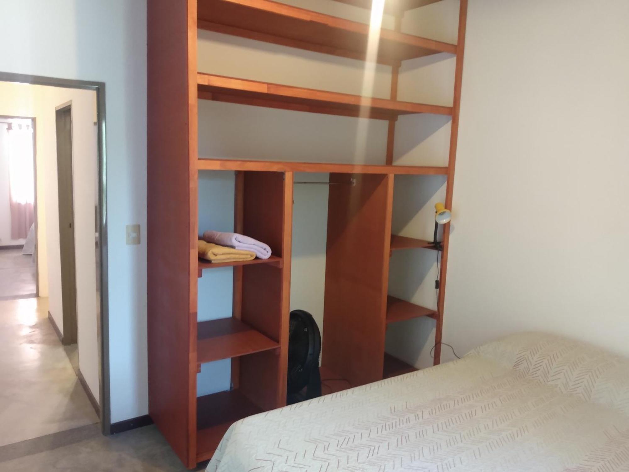 דירות Departamentos פוארטו מדרין מראה חיצוני תמונה